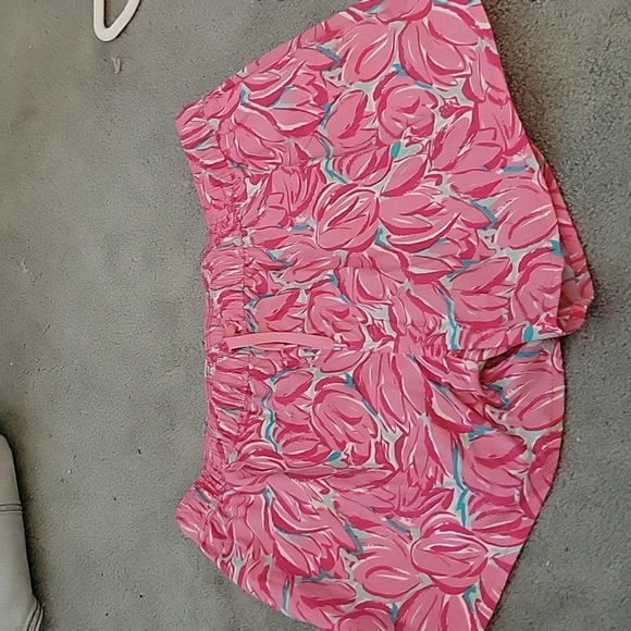 🌞🌞🌞Ladies shorts - Picture 1 of 3